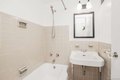 Additional image 13 of 6 Fordham Hill Oval Apt 15F, Bronx, NY, 10468