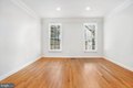 Additional image 30 of 5406 Spruce Tree Ave, Bethesda, MD, 20814
