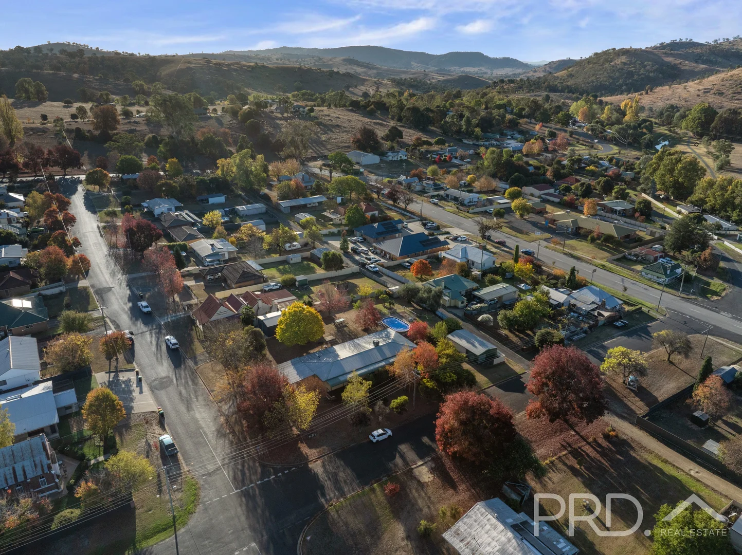 Additional image 29 of 88 Lockhart Street, Adelong NSW 2729