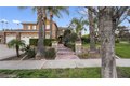 Additional image 3 of 922 Armata Dr, Corona, CA, 92881