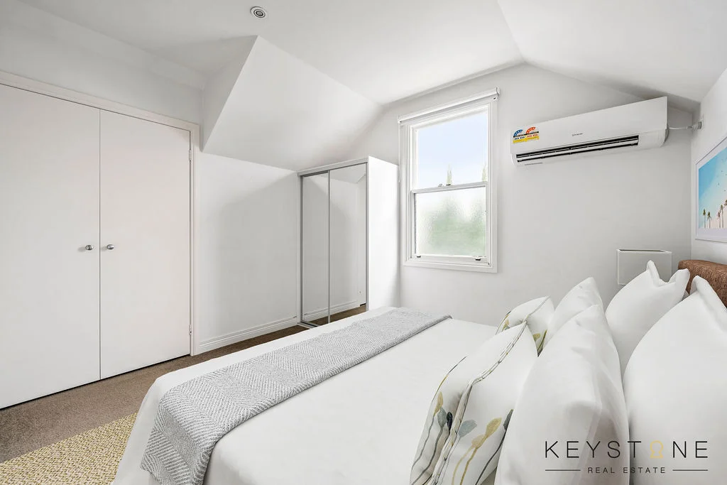 Additional image 9 of 8 Little Finlay Street, Albert Park VIC 3206