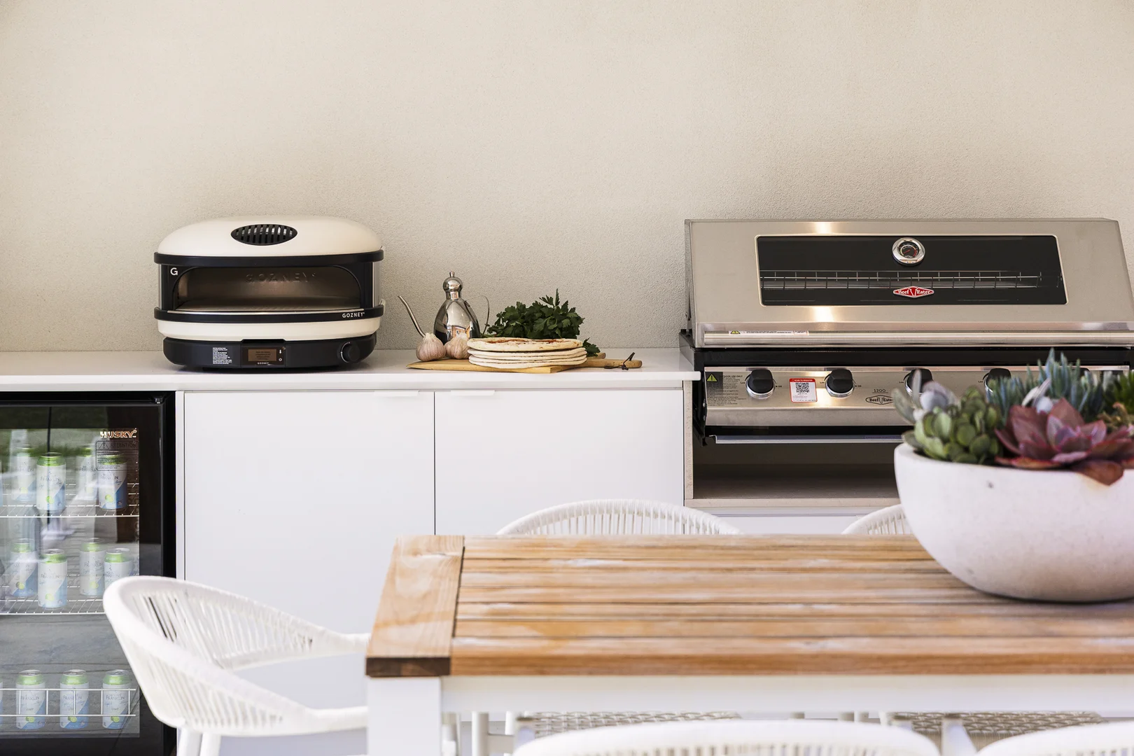 Additional image 14 of 24 Ridley Street, Blairgowrie VIC 3942