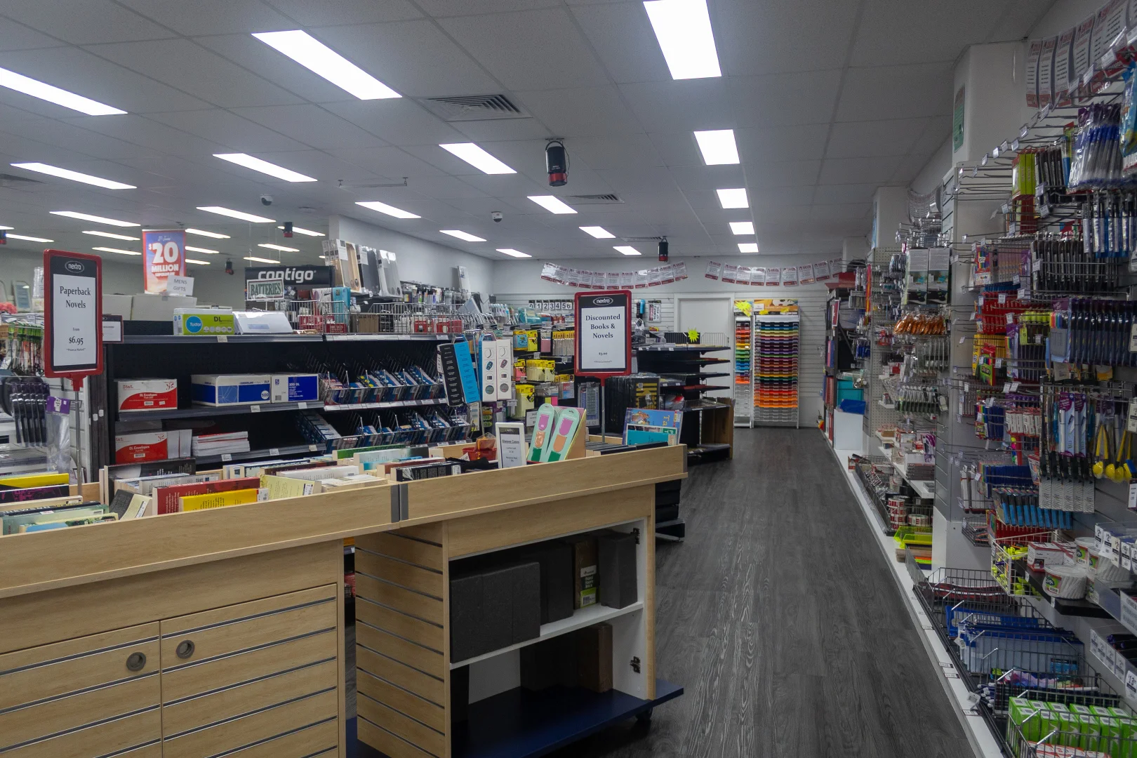 Additional image 14 of 100 Barrack Street, Merredin WA 6415