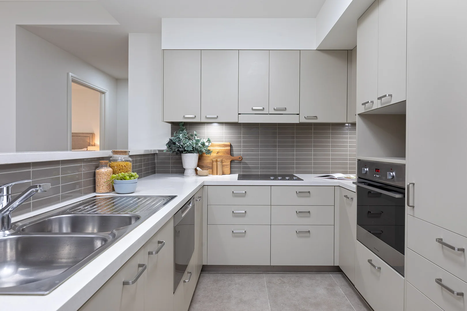 Additional image 7 of 1/220-230 Maroubra Road,, Maroubra NSW 2035