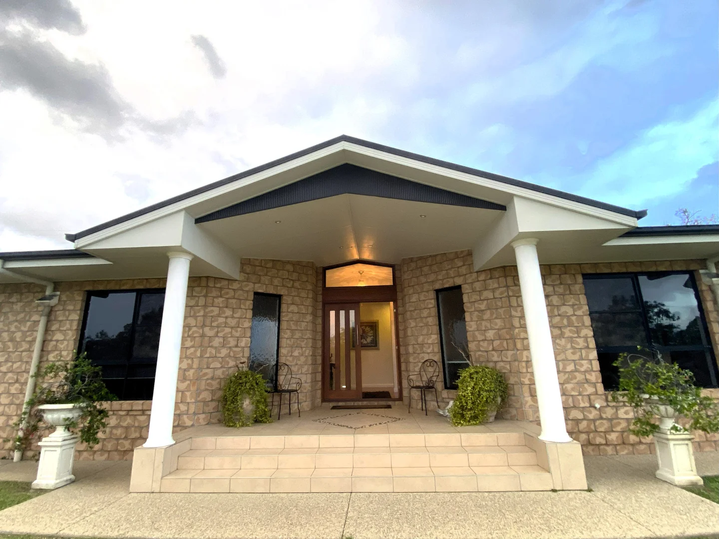 Additional image 16 of 326 Devereux Creek Road, Devereux Creek QLD 4753