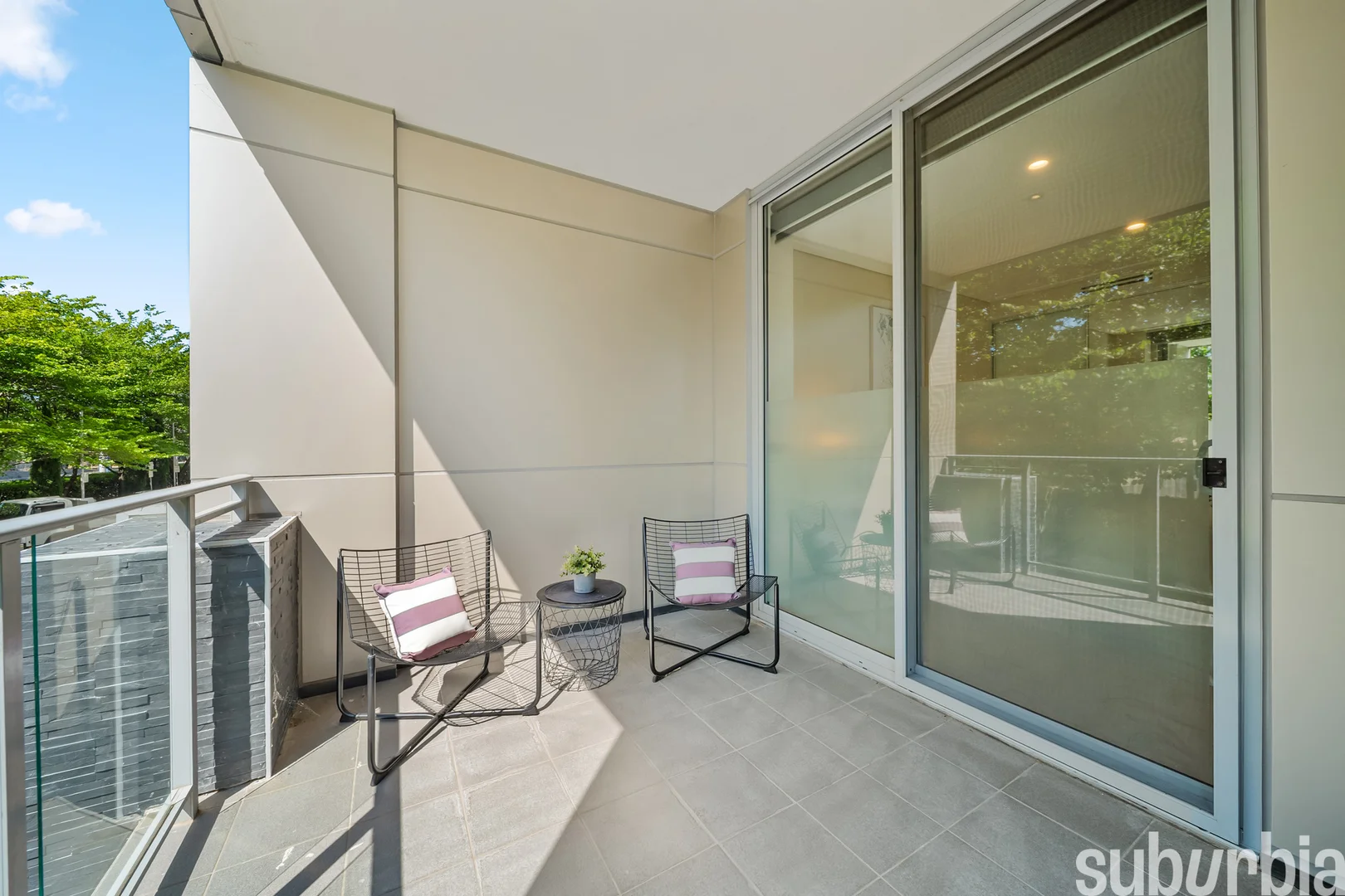 Additional image 9 of 67/15 Coranderrk Street, City ACT 2601