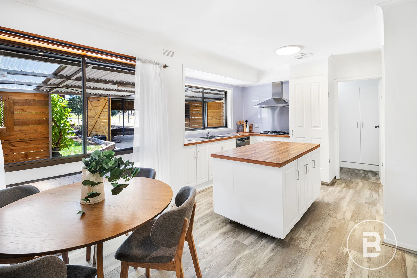 Additional image 3 of 43 Churchill Court, Daisy Hill VIC 3465