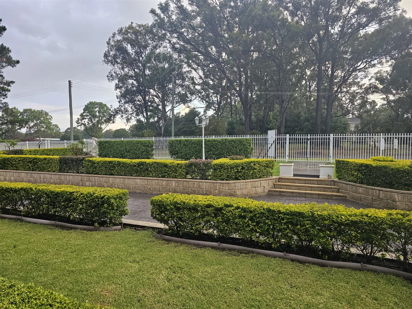 Additional image 9 of 65 Ironbark Road, Bargo NSW 2574