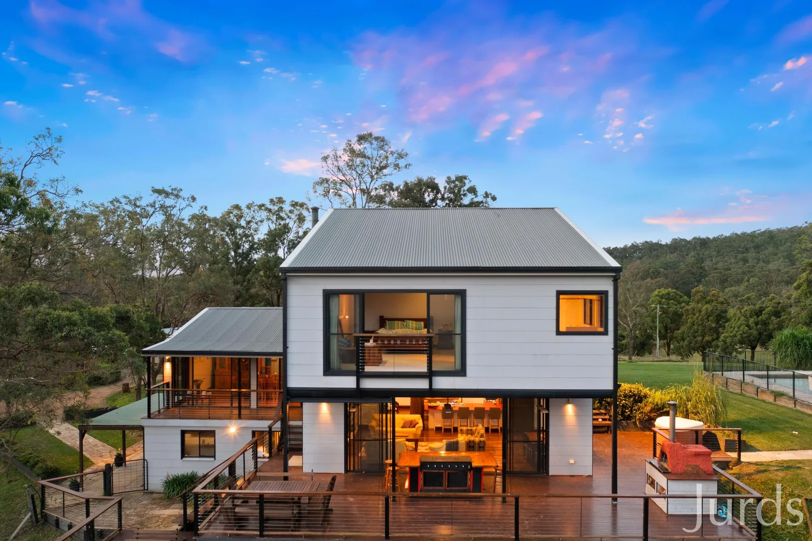 Additional image 5 of 442 Talga Road, Lovedale NSW 2325