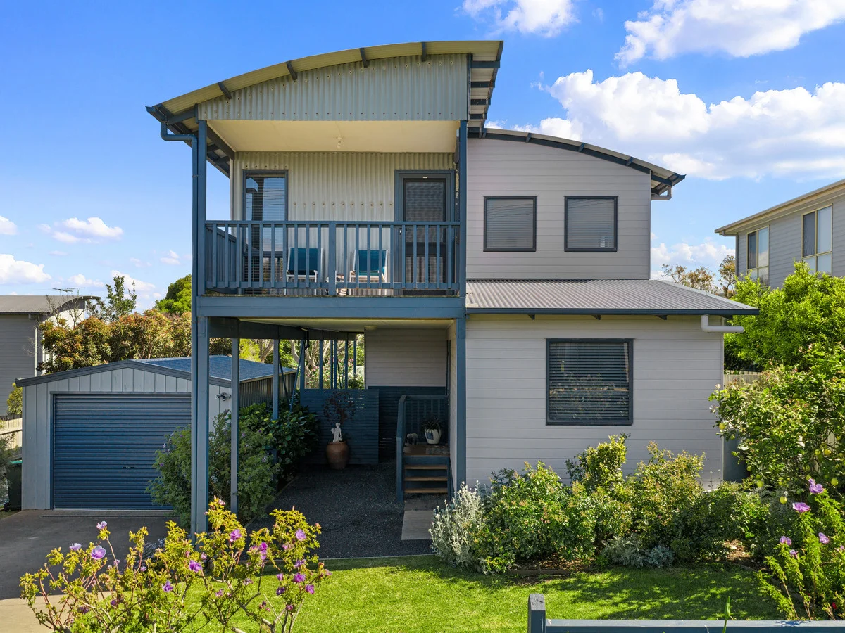 22 Corona Road, Cape Woolamai VIC 3925