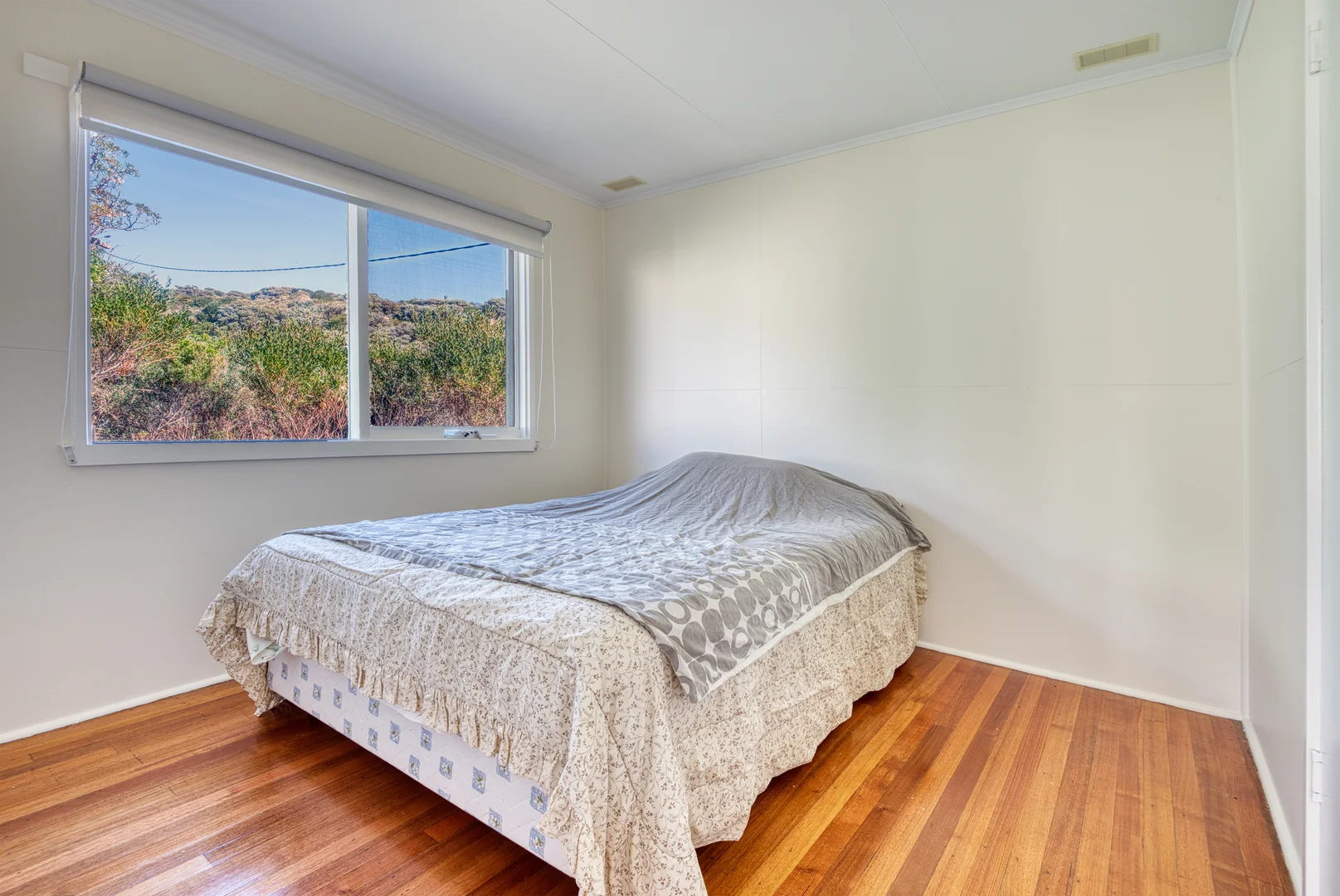 Additional image 9 of 152 Canterbury Road, Venus Bay VIC 3956