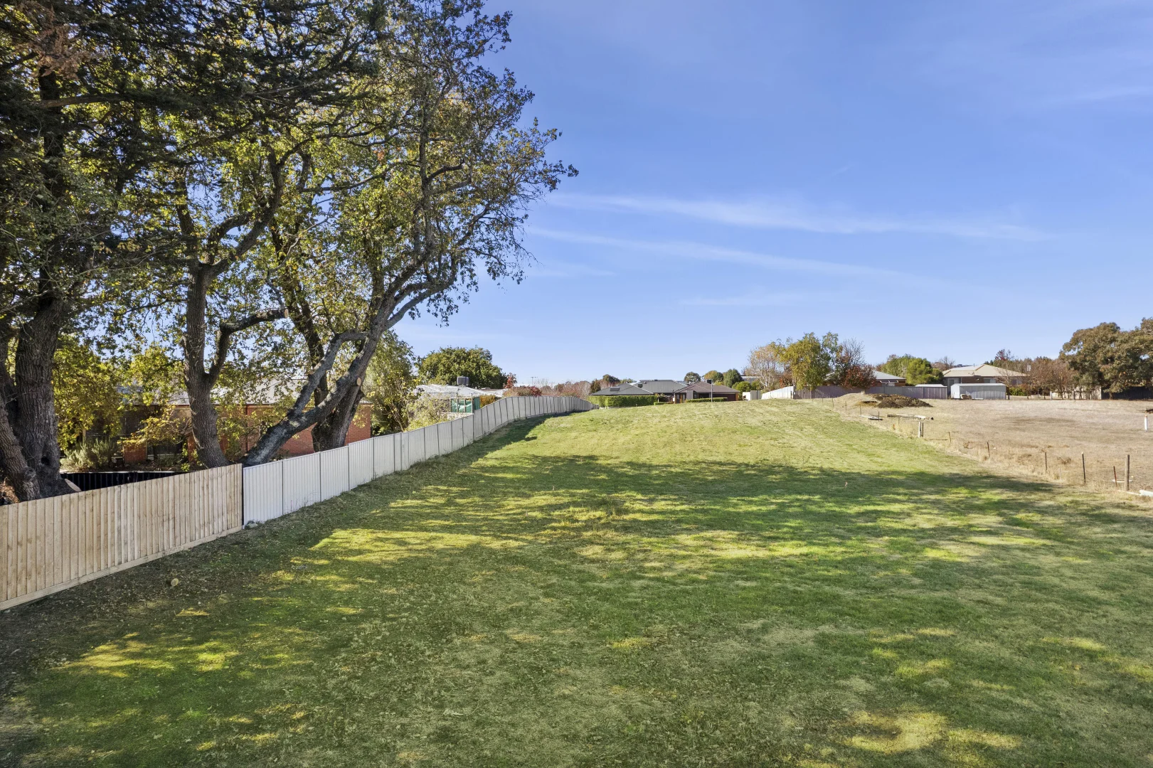 Additional image 4 of 53 Warren Street, Kyneton VIC 3444