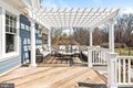 Additional image 38 of 175 Bertrand Dr, Princeton, NJ, 08540