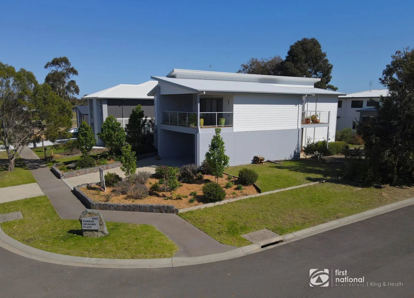 Additional image 21 of 28 Plateau Avenue, Metung VIC 3904
