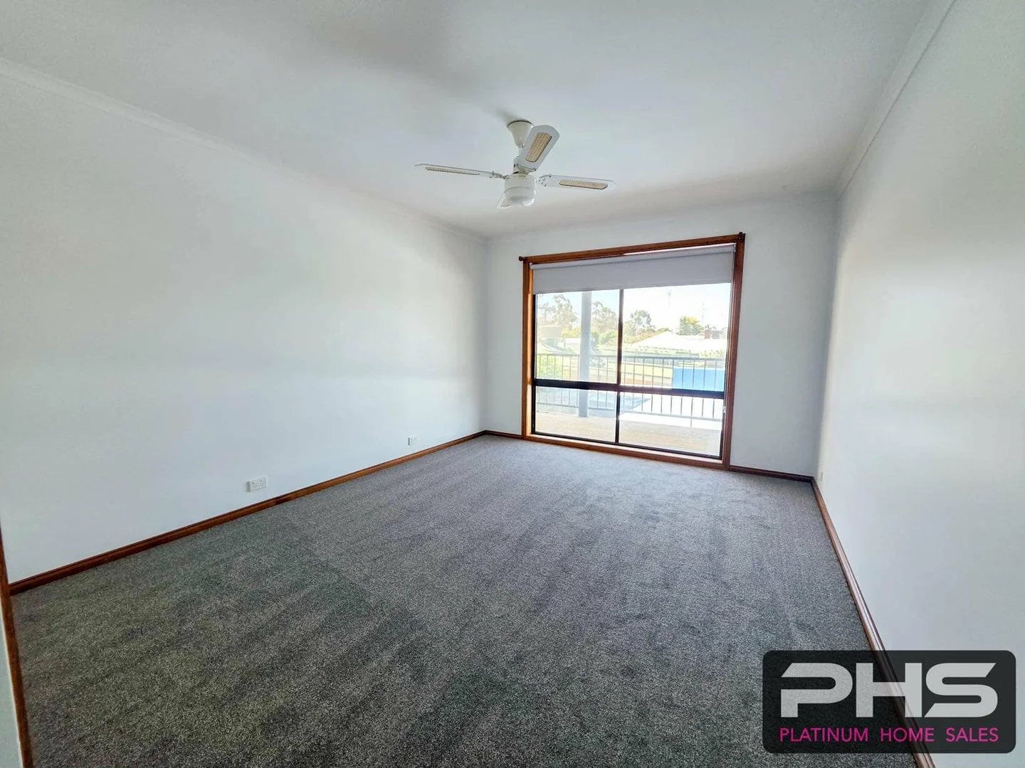 Additional image 12 of 1B Hall Street, Kerang VIC 3579