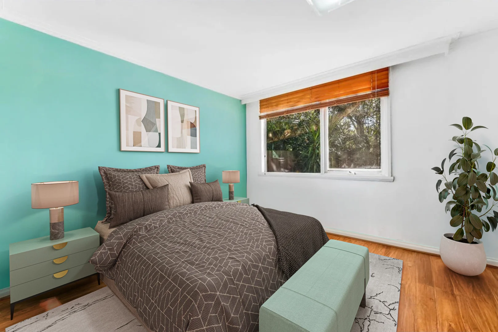 Additional image 7 of 4 Pine Road, Bayswater VIC 3153