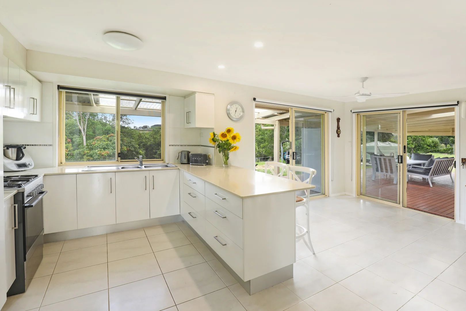 Additional image 6 of 308 Dulong Road, Dulong QLD 4560