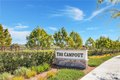 Additional image 57 of 50 Jarano St, Rancho Mission Viejo, CA, 92694
