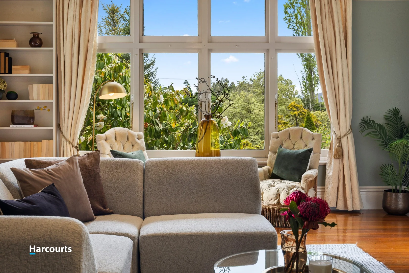 Additional image 2 of 35 Mountain River Road, Grove TAS 7109