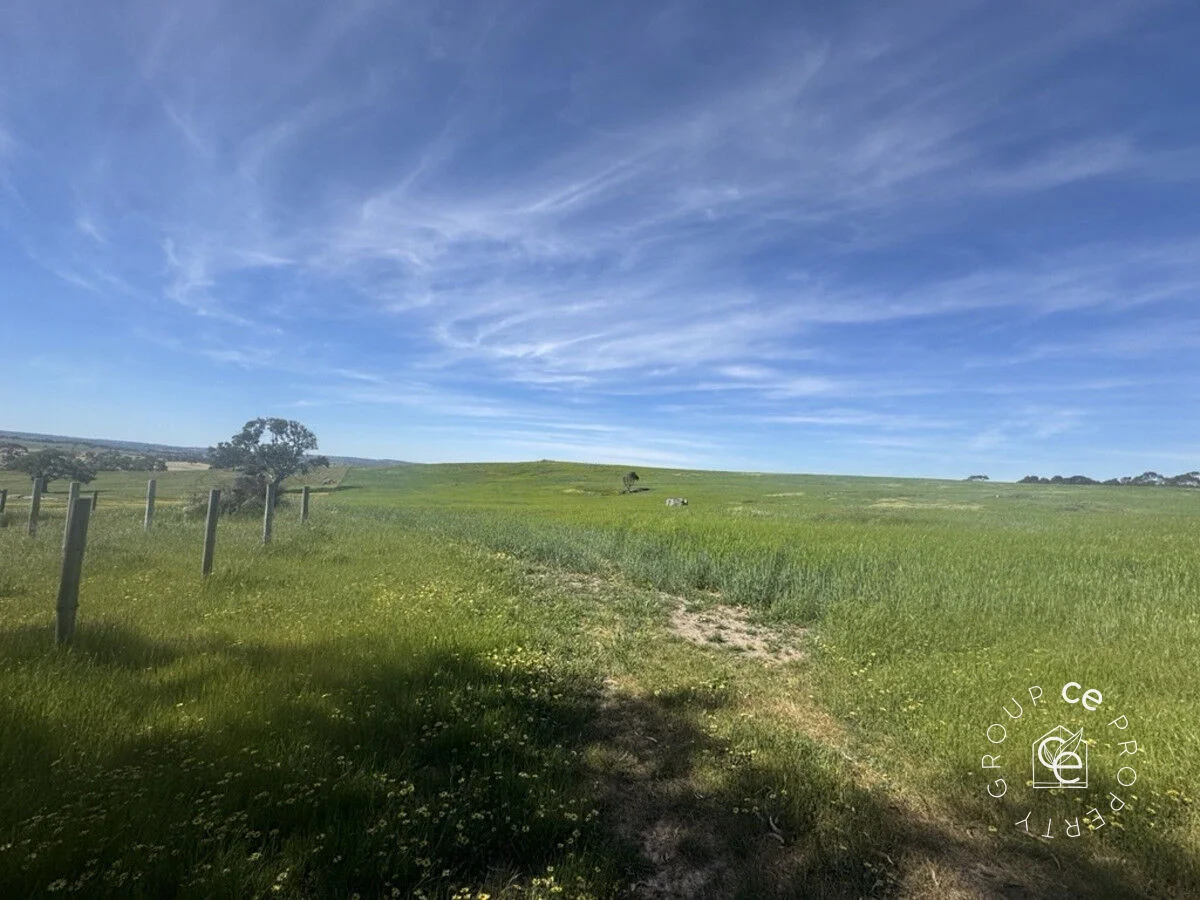 Additional image 6 of Lot 631 Burns Road, Mount Pleasant SA 5235