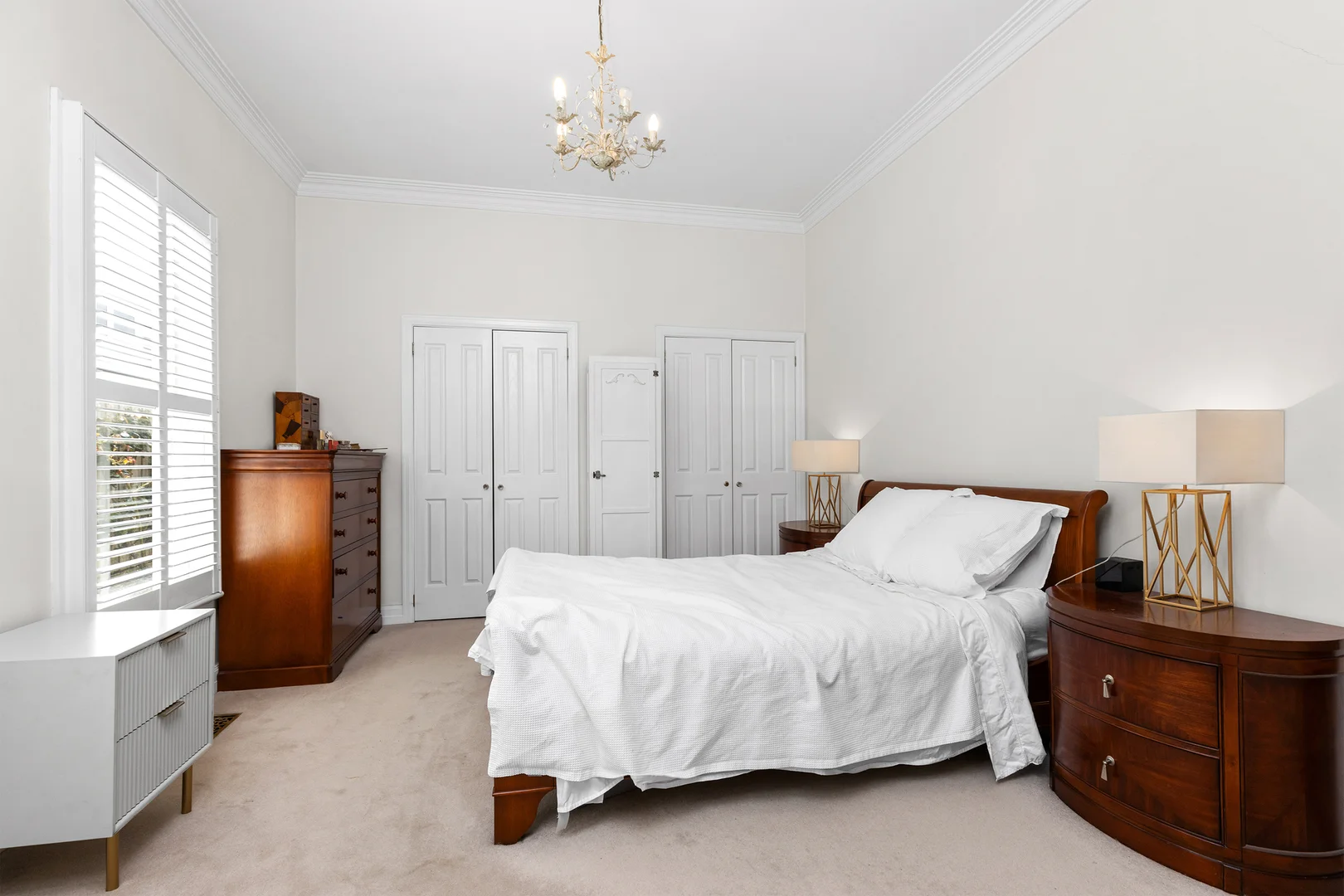 Additional image 7 of 86 Roberts Street, Essendon VIC 3040