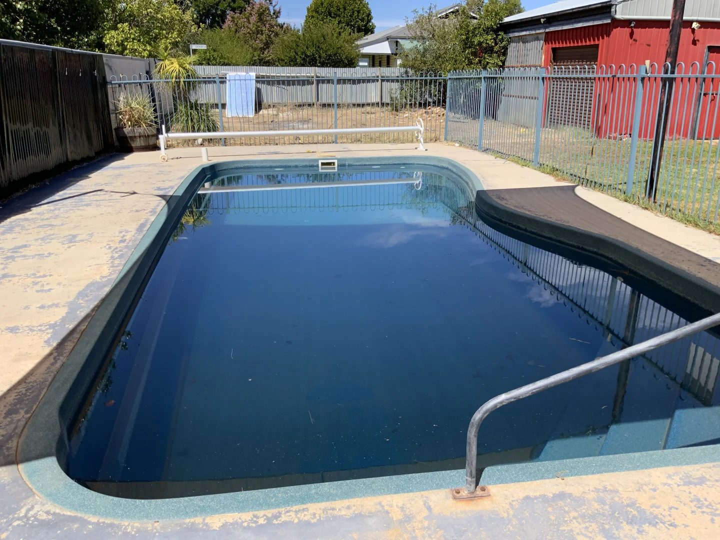 Additional image 9 of 229 Lachlan, Hay NSW 2711