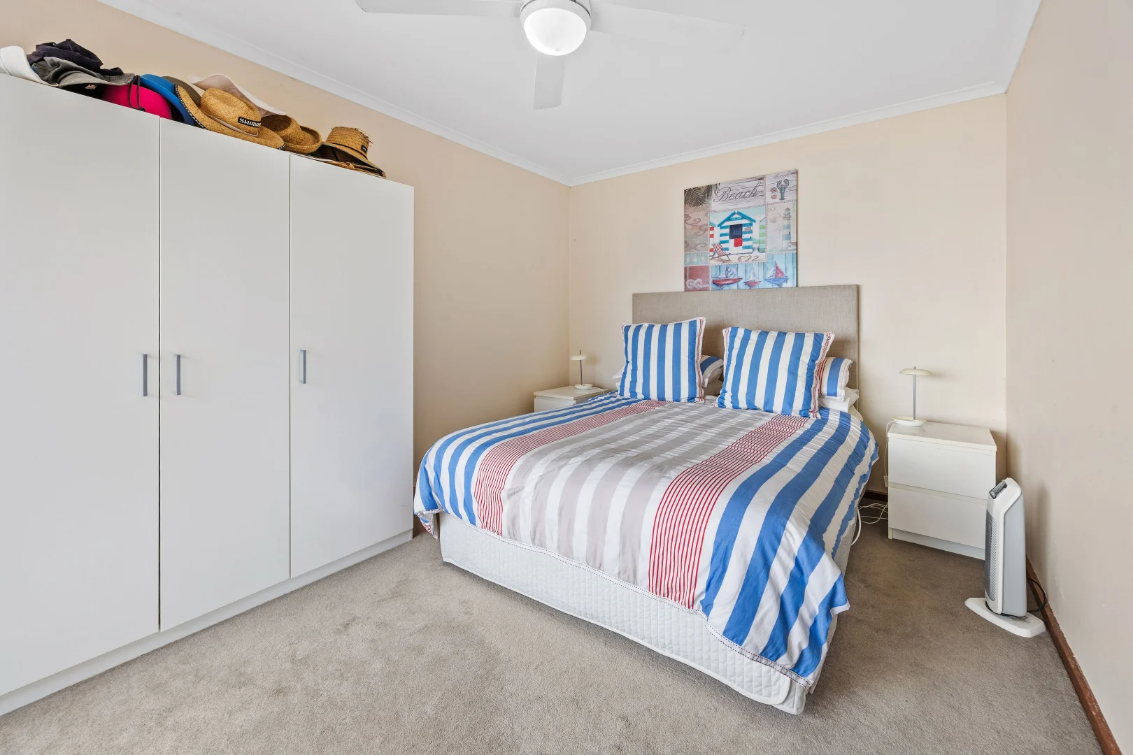 Additional image 10 of Lot 36 Whalers Drive, Port Lincoln SA 5606