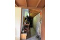 Additional image 26 of 1150 N 2nd St, Colton, CA, 92324
