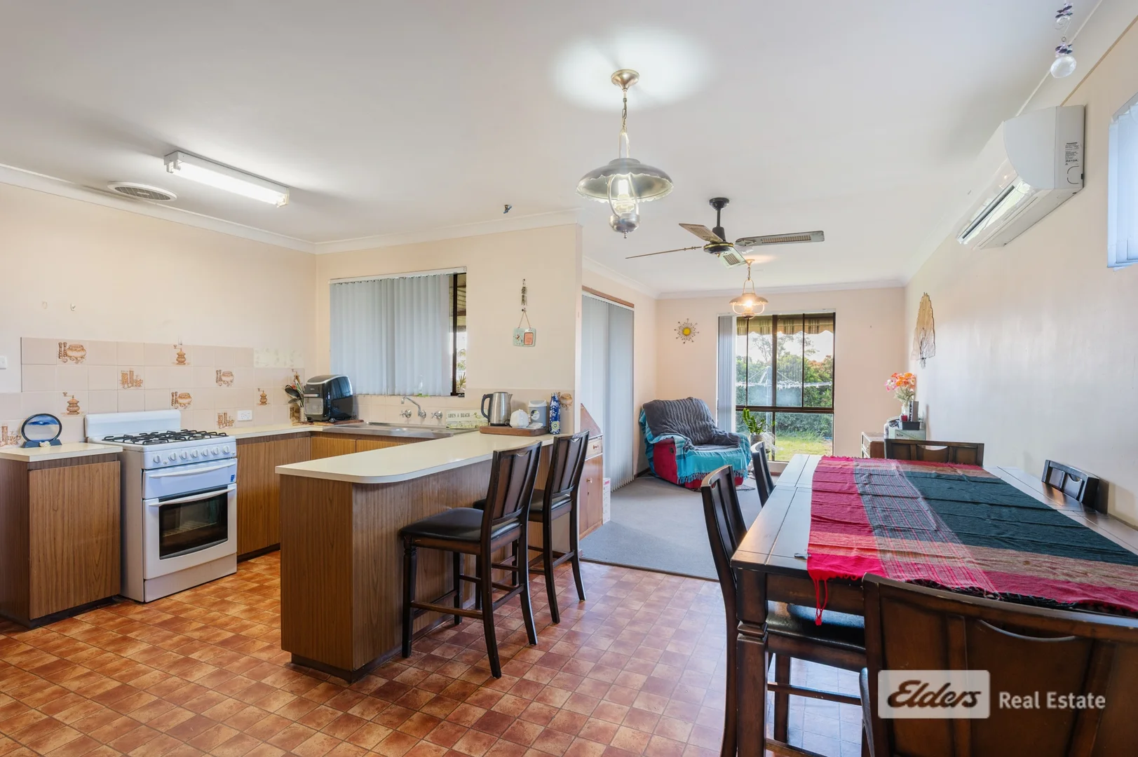Additional image 8 of 22 Elliott Street, Donnybrook WA 6239