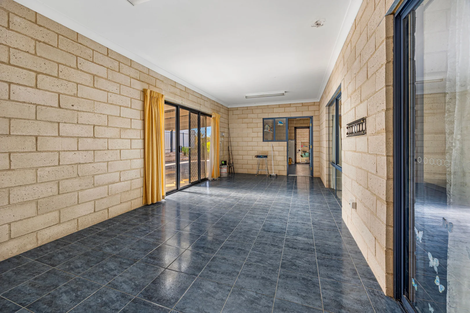 Additional image 6 of 4 Grimm Road, Coffin Bay SA 5607