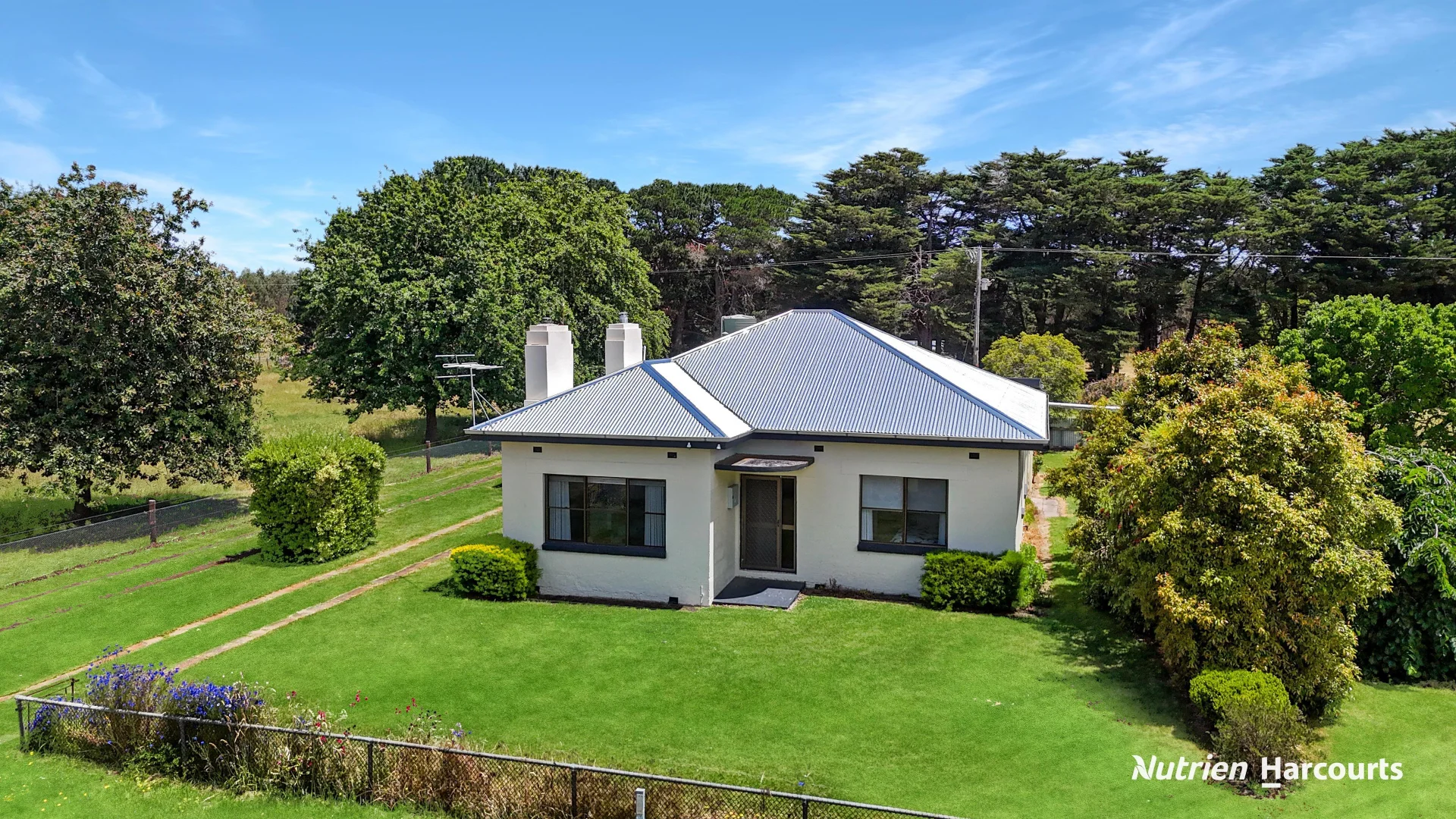 Additional image 12 of 674 Glenelg Highway, Casterton VIC 3311