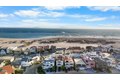 Additional image 48 of 3300 Ocean Dr, Oxnard, CA, 93035