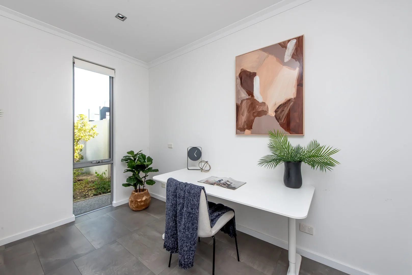 Additional image 9 of 3A Johns Court, Osborne Park WA 6017