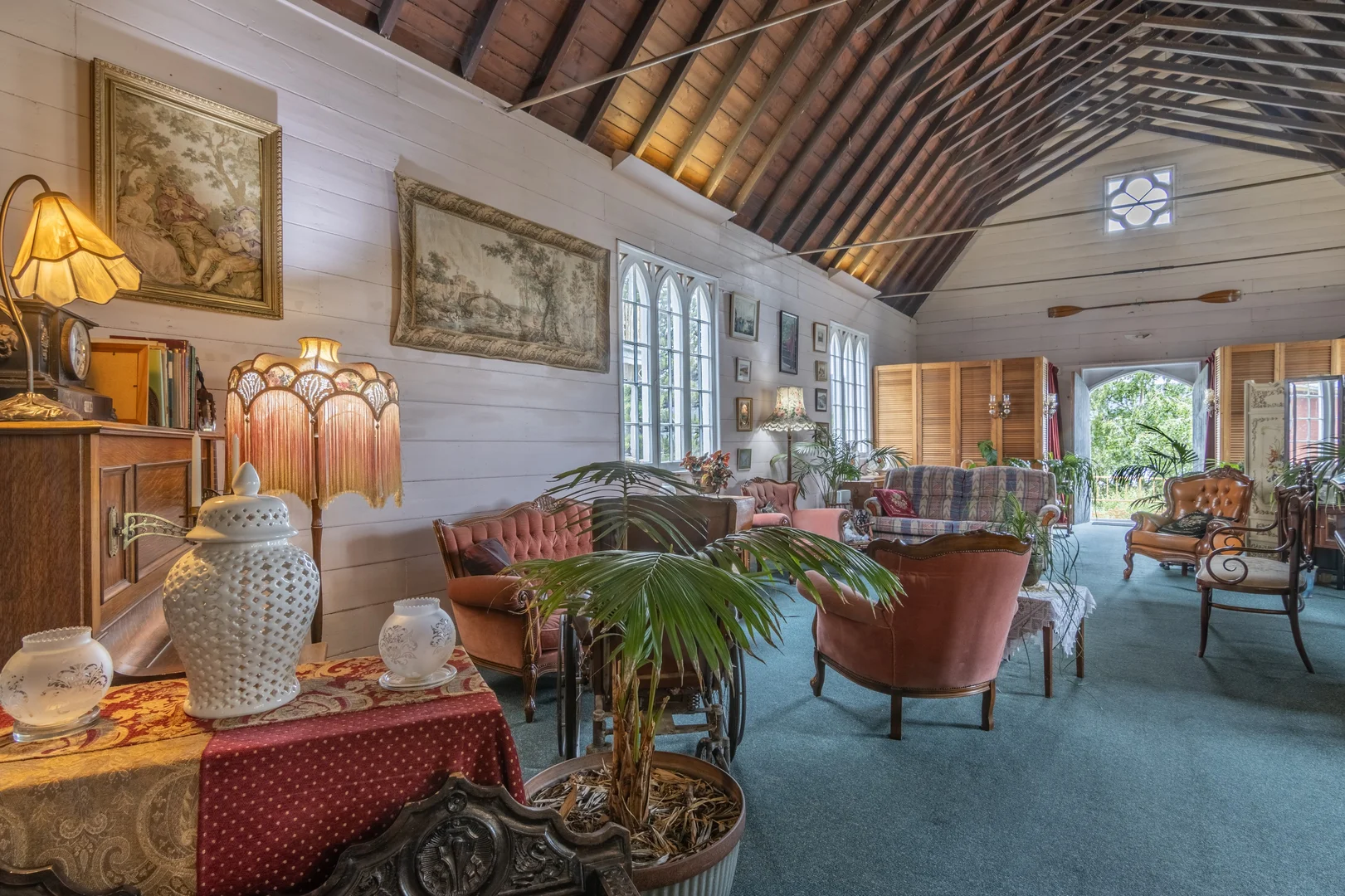 Additional image 6 of 3462 Huon Highway, Franklin TAS 7113