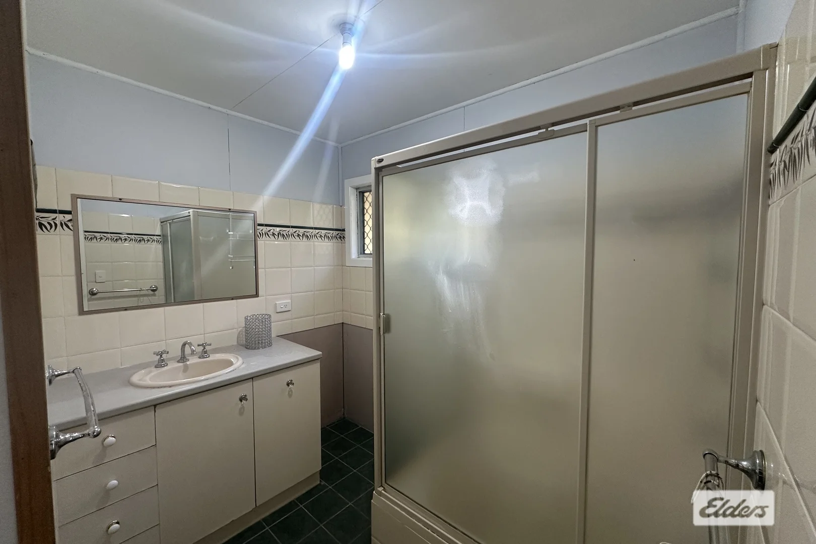 Additional image 12 of 2 Tarantall Road, Forest Hill QLD 4342