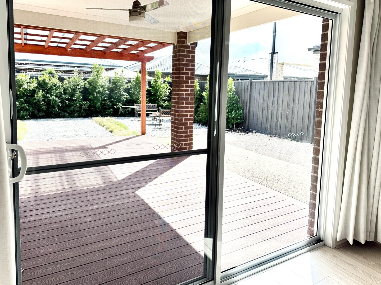 Additional image 27 of 14 Faversham Street, Point Cook VIC 3030