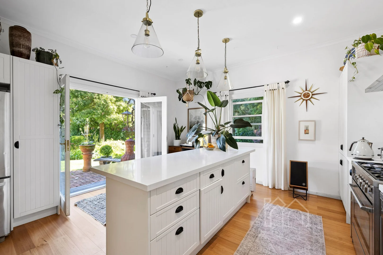 Additional image 8 of 2 High Street, Trentham VIC 3458