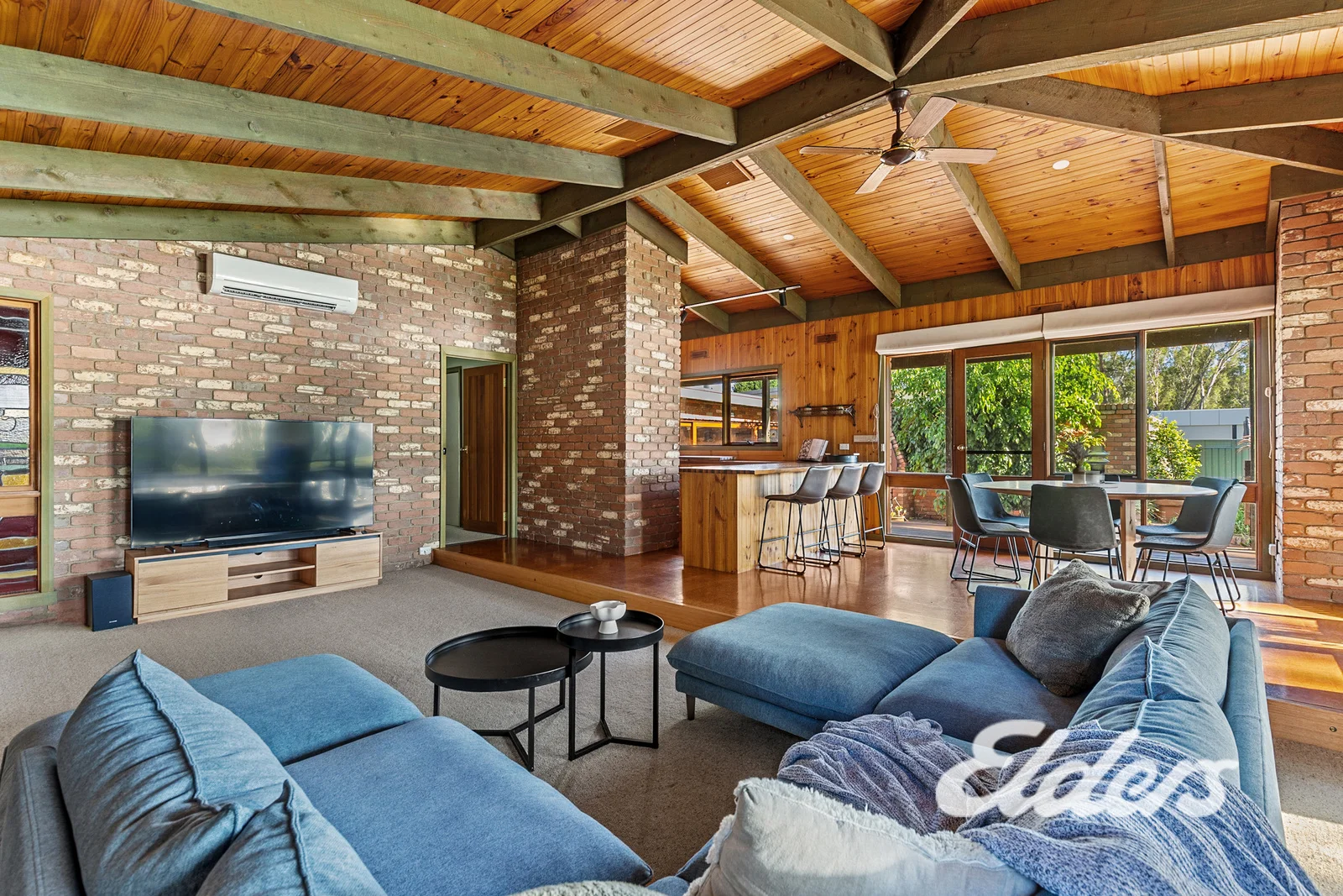 Additional image 4 of 10 Bailey Street, Bundalong VIC 3730