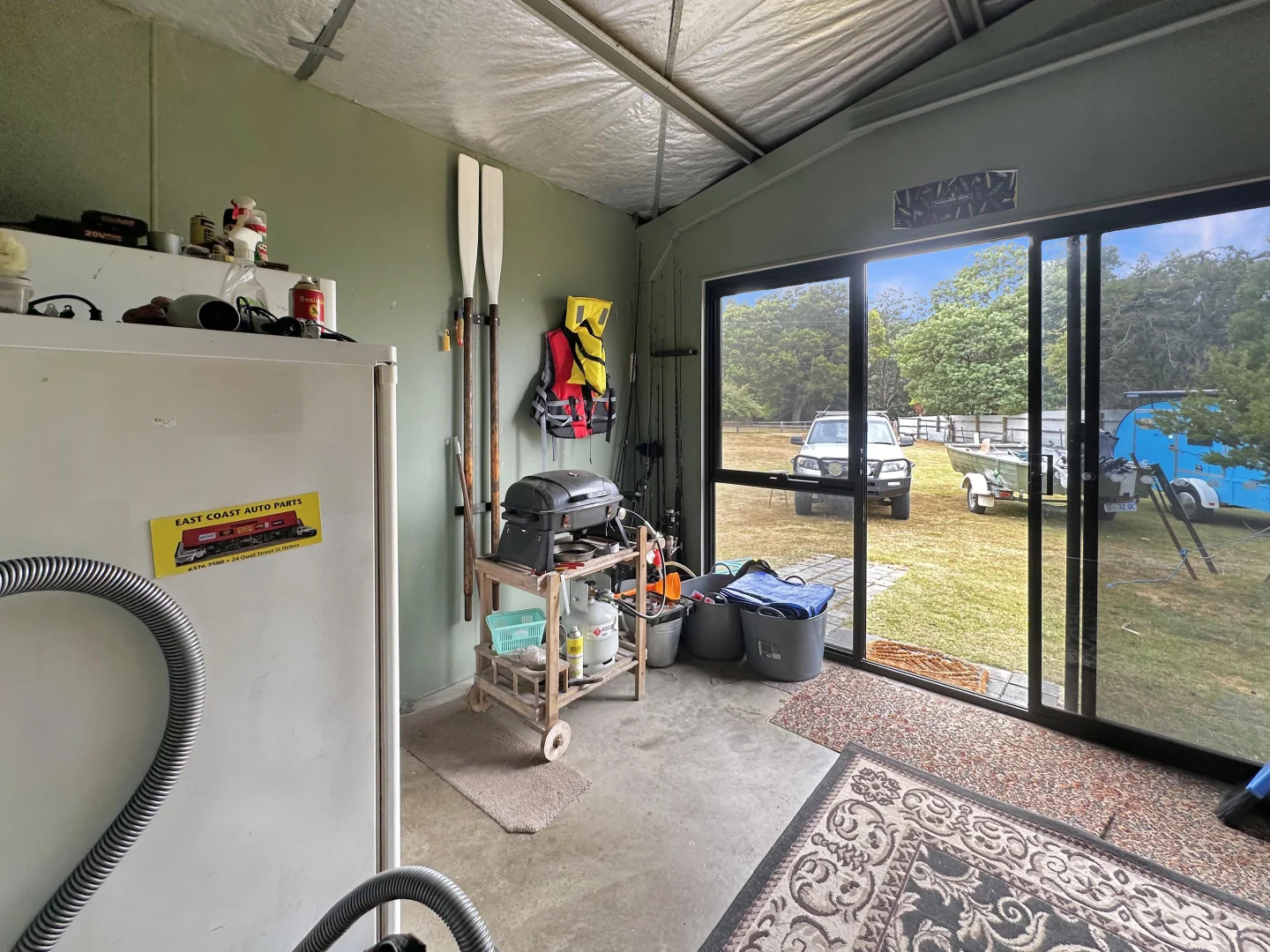 Additional image 6 of 89 Elizabeth Street, Mangana TAS 7214
