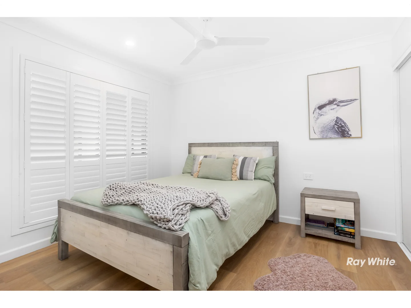 Additional image 16 of 95 Bottlebrush Drive, Lammermoor QLD 4703