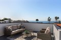 Additional image 18 of 2501 Seaview Ave, Corona Del Mar, CA, 92625