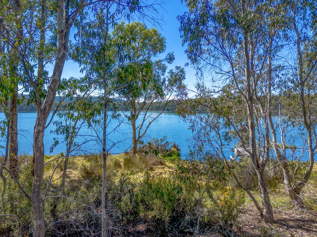 Additional image 38 of 16 Pauciflora Drive, London Lakes TAS 7140