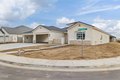Additional image 4 of 13620 Philip Phelps Ave, Bakersfield, CA, 93314