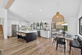 Additional image 8 of 27081 Calle Dolores, Dana Point, CA, 92624