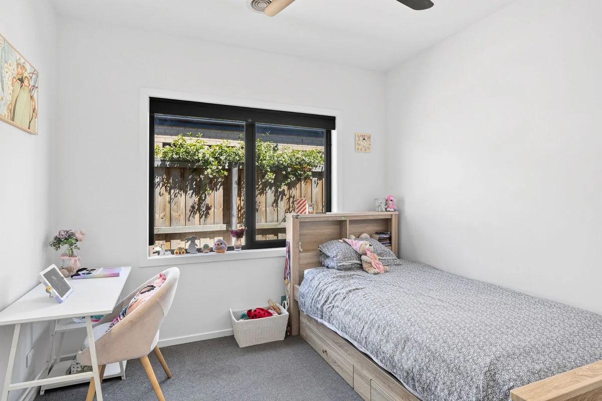 Additional image 8 of 20 Pintail Drive, Torquay VIC 3228