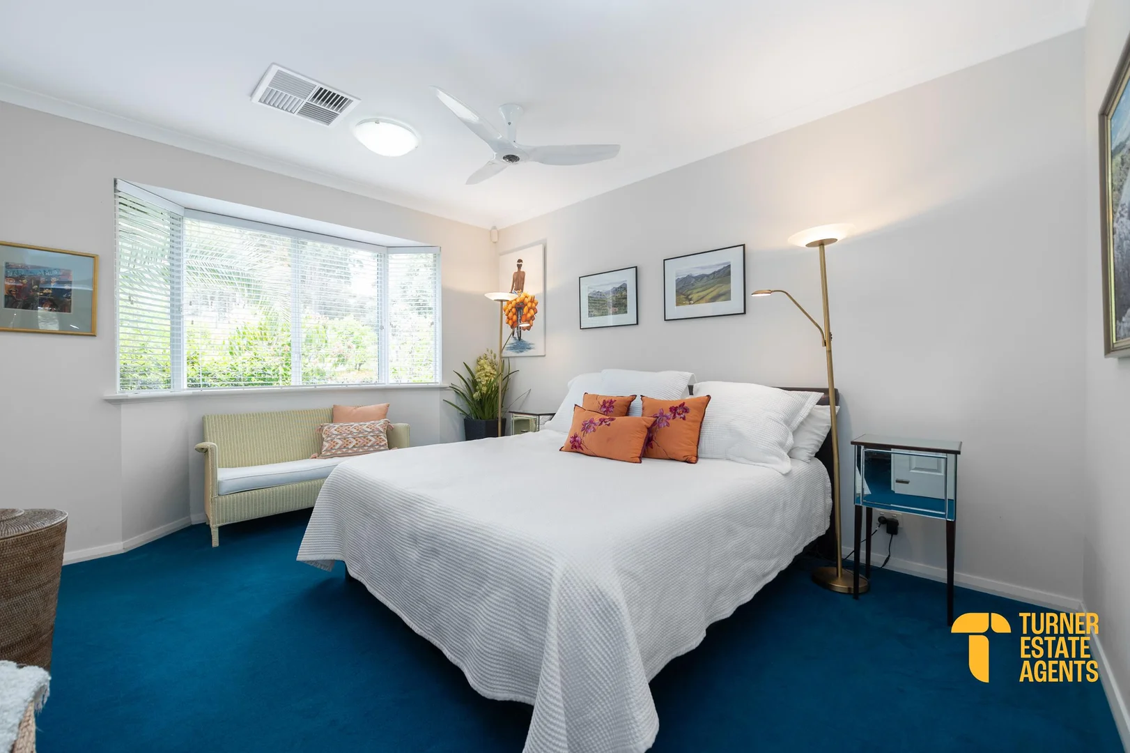 Additional image 7 of 181 Jarrahdale Road, Jarrahdale WA 6124