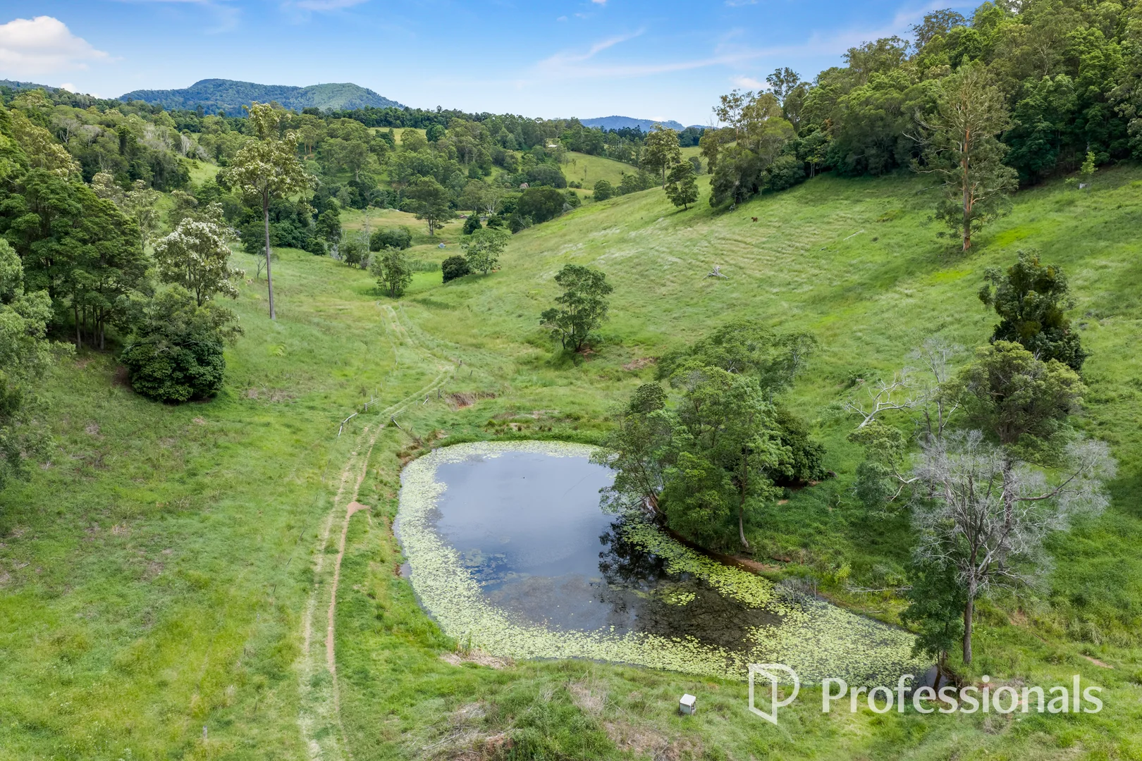 Additional image 4 of 213 Upper Eel Creek Road, Langshaw QLD 4570