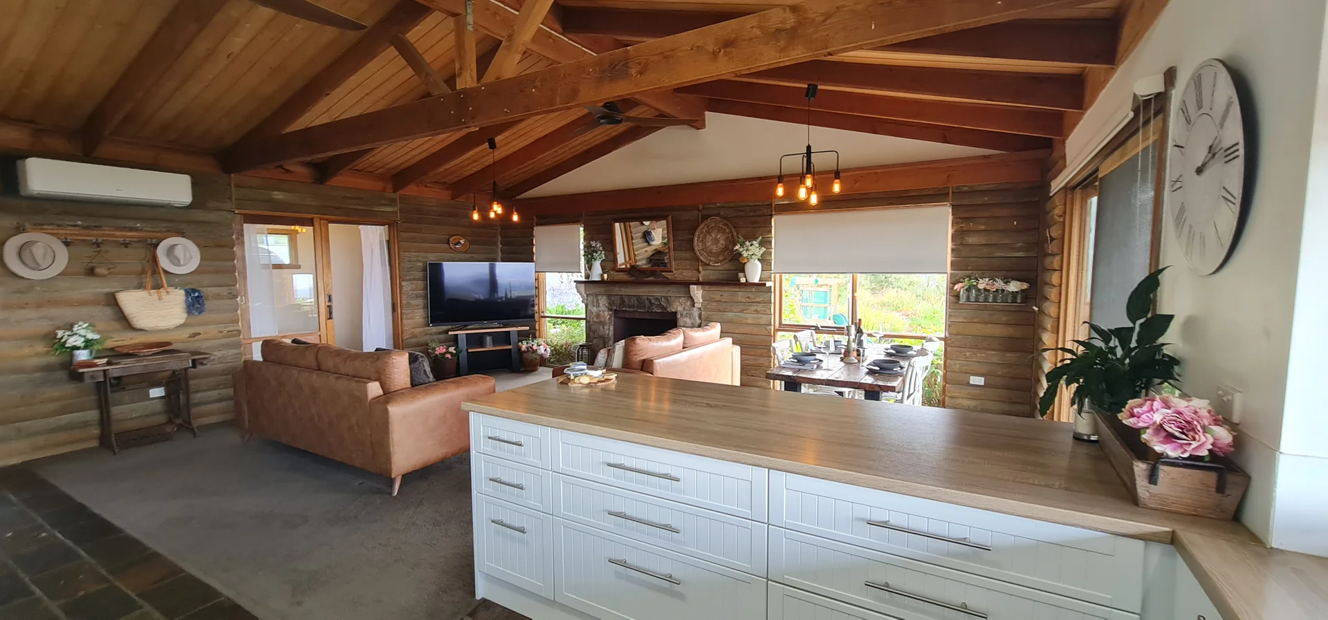 Additional image 6 of 535 Bambra Cemetery Road, Deans Marsh VIC 3235