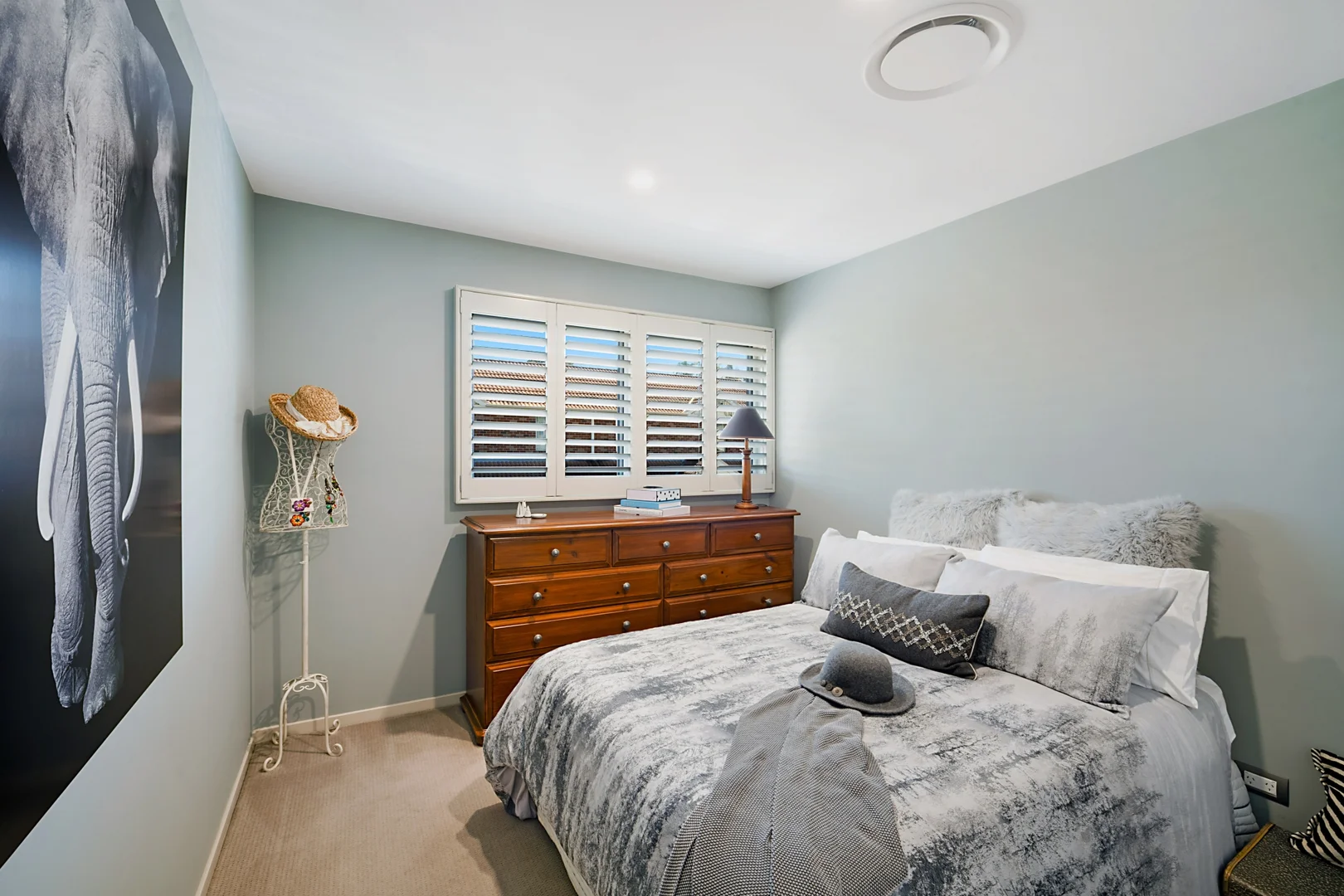 Additional image 13 of 23 Bridge Street, Hamilton NSW 2303