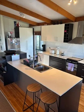 Additional image 12 of 1235 (Cabin 55) Swan Bay Road, Swan Bay VIC 3225